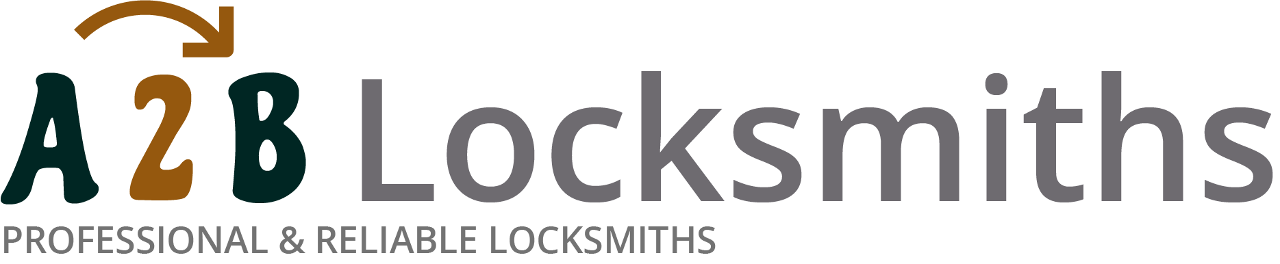 If you are locked out of house in Eston, our 24/7 local emergency locksmith services can help you.